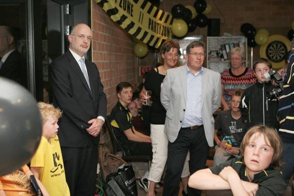 2014_05_17 jeugd clubk2 23